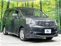 2012 Toyota Noah