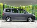 2012 Toyota Noah