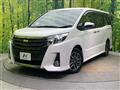 2016 Toyota Noah