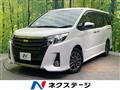 2016 Toyota Noah