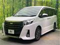 2016 Toyota Noah