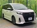 2016 Toyota Noah