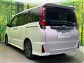 2016 Toyota Noah