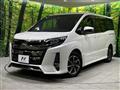 2018 Toyota Noah