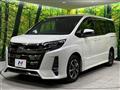 2018 Toyota Noah