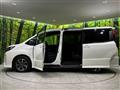 2018 Toyota Noah