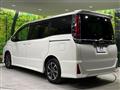 2018 Toyota Noah