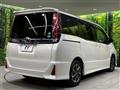 2018 Toyota Noah