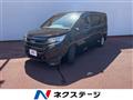 2018 Toyota Noah