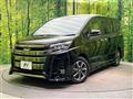 2019 Toyota Noah