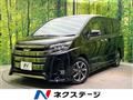 2019 Toyota Noah