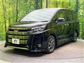 2019 Toyota Noah