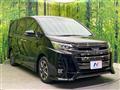 2019 Toyota Noah