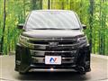 2019 Toyota Noah