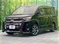 2019 Toyota Noah