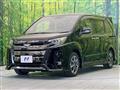 2019 Toyota Noah