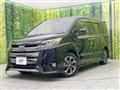 2019 Toyota Noah