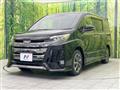 2019 Toyota Noah