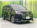 2019 Toyota Noah