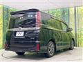 2019 Toyota Noah