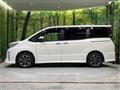 2020 Toyota Noah