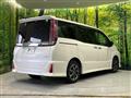 2020 Toyota Noah