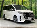 2020 Toyota Noah