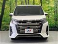 2020 Toyota Noah