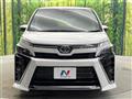 2021 Toyota Voxy