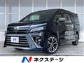 2020 Toyota Voxy