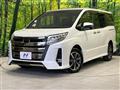 2020 Toyota Noah