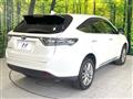 2016 Toyota Harrier