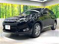 2016 Toyota Harrier