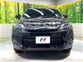 2016 Toyota Harrier