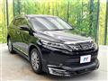 2018 Toyota Harrier