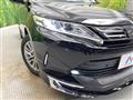 2018 Toyota Harrier