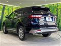 2019 Toyota Harrier