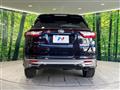 2019 Toyota Harrier