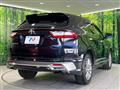 2019 Toyota Harrier