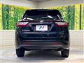 2019 Toyota Harrier