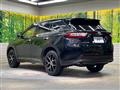 2019 Toyota Harrier