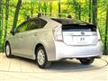 2014 Toyota Prius PHV