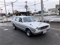 1978 Toyota Mark II Wagon