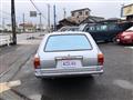 1978 Toyota Mark II Wagon