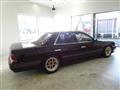 1991 Nissan Laurel