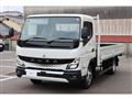 2024 Mitsubishi Canter