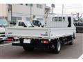 2024 Mitsubishi Canter