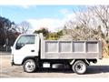 2004 Isuzu Isuzu Others