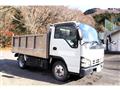 2004 Isuzu Isuzu Others