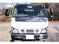 2004 Isuzu Isuzu Others